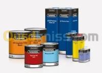 أكسسوارات-السيارات-peintures-vernis-automobile-المحمدية-الجزائر