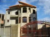travaux publiques et batiments