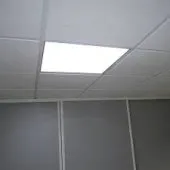 Tout travaux bâtiment 