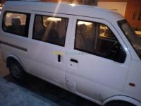algiers-ain-naadja-algeria-car-rental-location