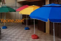 parasol  