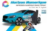 IMPRESSION GRAND FORMA