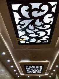 الجزائر-شراقة-ديكورات-و-ترتيب-decoration-imènagment