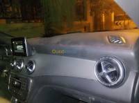 أدوات-التشخيص-airbag-boufarik-بوفاريك-البليدة-الجزائر