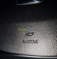 Réparation Airbag 
