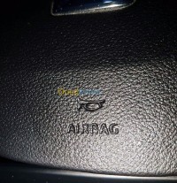 إصلاح-سيارات-و-تشخيص-reparation-airbag-دار-البيضاء-الجزائر