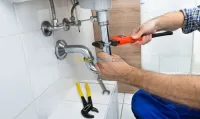 Formation plomberie chauffage central