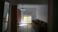 appartement-location-f4-oran-bir-el-djir-algerie