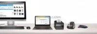 Logiciel gestion point de vente