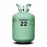 algiers-birkhadem-algeria-refrigeration-air-conditioning-climatisation