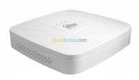 securite-surveillance-nvr-dahua-1108-2mpx-bab-ezzouar-alger-algerie