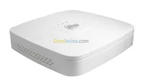 NVR DAHUA 1108 2MPX