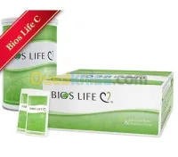 bio life cardio