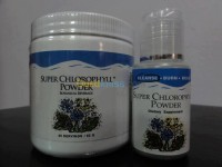 الجزائر-باب-الزوار-طب-و-صحة-chlorophyll