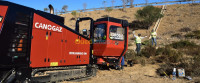 alger-rouiba-algerie-construction-travaux-forage-horizontal-dirigÉ