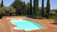 oran-algerie-construction-travaux-guide-piscine