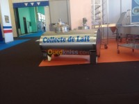 بجاية-تيزي-وزو-الجزائر-سطيف-المسيلة-وهران-عزازقة-دار-البيضاء-بوسعادة-بئر-الجير-صناعة-و-تصنيع-fabricant-d-inox