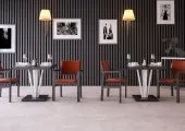 AMENAGEMENT DECORATION ET EQUIPEMENT 
