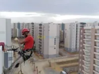 Paratonnerre / Parafoudre