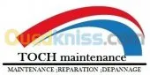 maintenance froid et climatisation