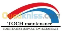 maintenance froid et climatisation