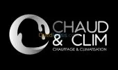 Installation chauffage & climatisation