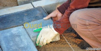 alger-ain-naadja-algerie-construction-travaux-carrelages-et-faïence