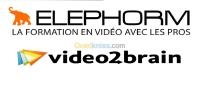 بومرداس-بودواو-الجزائر-مدارس-و-تكوين-cours-video-to-brain-elephorm