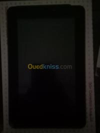 Ooredoo Q7A± thumbnail 3