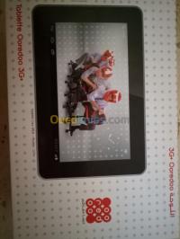 Ooredoo Q7A± thumbnail 4