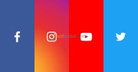 بومرداس-الأربعطاش-الجزائر-إشهار-و-اتصال-sponsor-dz-facebbok-youtube-instagram