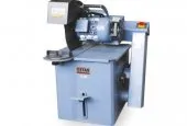 machines hydraulic 