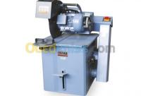 البليدة-الجزائر-بناء-و-أشغال-machines-hydraulic