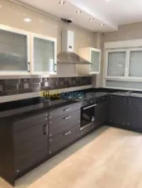 tout travaux domicile