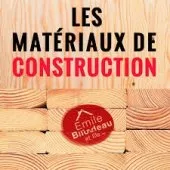 CREDIT SANS RIBA POUR CONSTRUCTION
