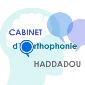 prise en charge orthophonique 