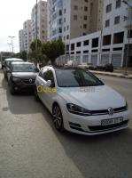 location-de-vehicules-voiture-l-aeroport-dar-beida-bordj-el-kiffan-alger-algerie