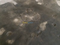 الجزائر-الرغاية-بناء-و-أشغال-décapage-ponçage-rectification-béton