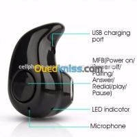 S530 Mini Bluetooth 4.0 EN GROS thumbnail 2