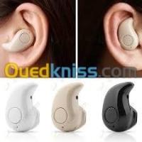S530 Mini Bluetooth 4.0 EN GROS thumbnail 3
