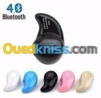S530 Mini Bluetooth 4.0 EN GROS thumbnail 4