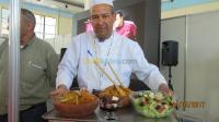 alger-msila-boumerdes-kouba-bou-saada-algerie-traiteurs-gateaux-plats-algeriens-et-modernes