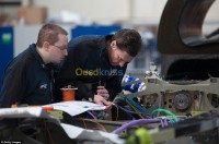 تيارت-الجزائر-وهران-بومرداس-وسط-صناعة-و-تصنيع-solution-industrielle