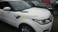 إصلاح-سيارات-و-تشخيص-desactivation-adblue-range-rover-2018-وهران-الجزائر