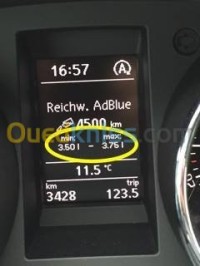 إصلاح-سيارات-و-تشخيص-desactivation-adblue-sur-skoda-yeti-وهران-الجزائر