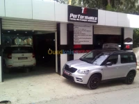 Désactivation AdBlue sur skoda yeti  