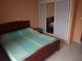 Location Appartement F2 Tlemcen Ghazaouet