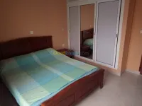 Location Appartement F2 Tlemcen Ghazaouet