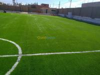 سطيف-الجزائر-بناء-و-أشغال-fournture-et-pose-cloture-regide