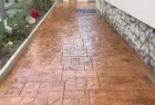  travaux de batiment tous corps d'etat